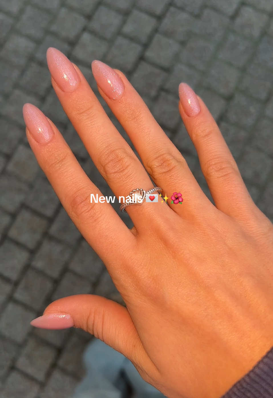 💅❤️