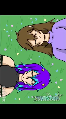 #todoslaspromesasseirancontigo #dibujotrend #dibujosanimados #dibujos #tren #fyp #porquetevas 