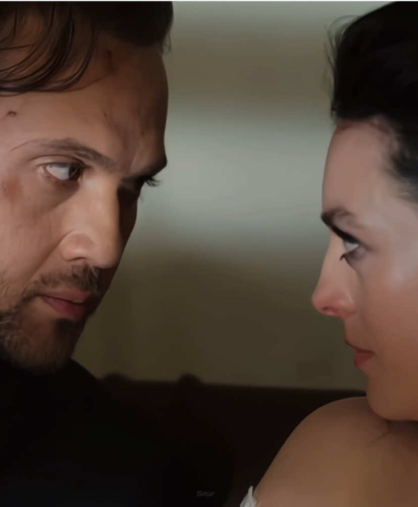 Melis sezen ve Aras Bulut İynemli uyumu ❤️‍🔥✨ #imdev #deha #ArasBulutİynemli #MelisSezen #turkishseries #turkishdrama #turkishdrama #fypage #series 