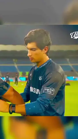 piyraaa @Naseem Shah  . . . . . #naseemshah #foryoupage #psl10 #foryou #fyp #trending #laibakhan157 #crew07 #ufam #naseemshahedits #naseemshah71 #capcut #viralvideo #psl #ns 