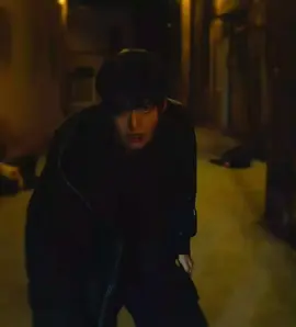 op kaya papa #weakheroclass2 #parkhumin #ryeoun #kdrama #cloversq #fyp 