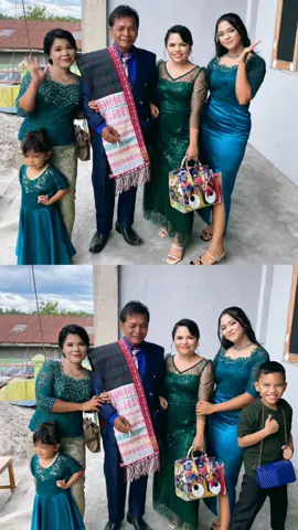 Bapak'e💗😻#masukberanda #fyp 