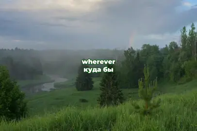 never getting rid of me - christopher fitzgerald мой тгк в описании #рекомендации #песня #вайб #christopherfitzgerald