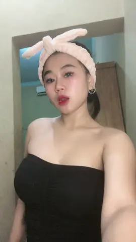 #fypシ゚viral🖤tiktok☆♡🦋myvideo#fypageシ#virale 