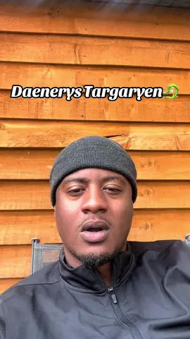 #fyp #character #review #tvseries #gameofthrones 