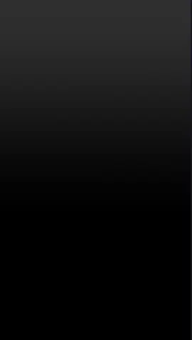 jomblo mah nasip 🥲#kata #katakatasad🥀 #jomblo #storytime #katakatasedih #story #fyppppppppppppppppppppppp #foryoupage 