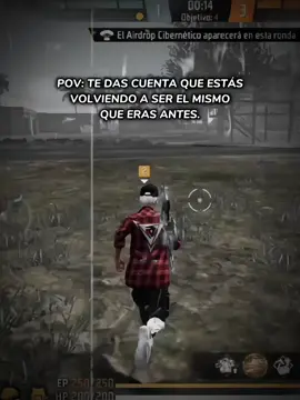 Es Lo Mejor..😌 #parati #freefire #fyp #foruyou #frases #Viral #crzgf #sigueme🇪🇨 