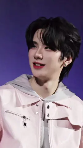 มองได้ทั้งวัน   🥺💖 @savewrg #savewrg  #อู่อู๋เซฟ #AuauSave #ResKiehlsTeamAuauSave 