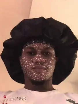 #CapCutAmor #fyppp #senphil #may23rdbirthday #viralvideos self love ❤️