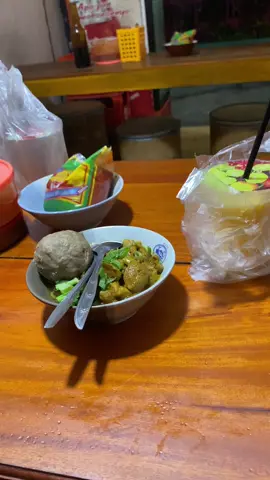 awass ngelundung😭🤣