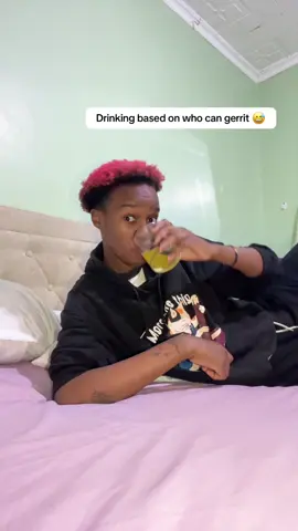 #girlinboyclothes #wlwtiktok 