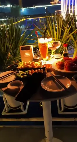 2019年是這個位置，2025年還是這個位置！！！！