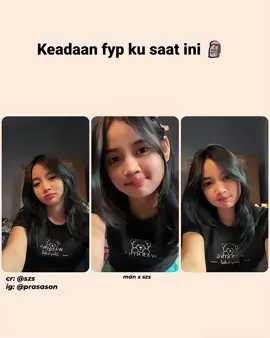@szs | sedang menunggu versi terbaru🗿🤭 . . #szs #manxszs #fyp #lewatberanda #foryoupage #xybca 