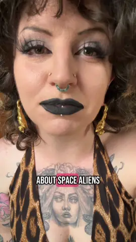 We were born to INHERIT THE STAAAARS  credit to @MontycristoSammich for the edit#thepredator #warhammer #spacemarine2 #fyp 