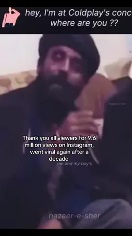#Shanimalik #virall #viralvideo #punjabi #nfak #viraltiktok #viralvideos #foryoupage #viralvideos #viraltiktok #foryoupage❤️❤️ #shanimalang #fypage #fypシ 