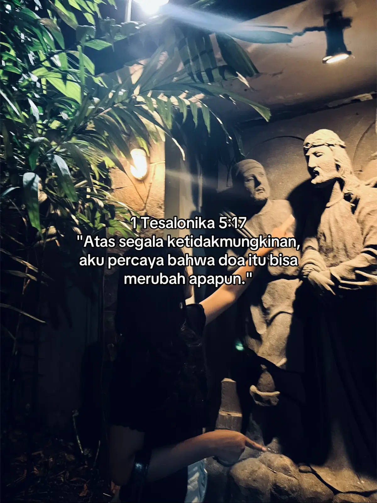 #jesuslovesyou rosario murah @Lusia.Arto 