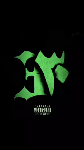 3٣٠_Black gak #السودان #rap3arab #راب_سوداني #بلاك_جاك #اغاني_سودانية #سودانيز_تيك_توك_مشاهير_السودان🇸🇩 #الشعب_الصيني_ماله_حل😂😂 #السودان_مشاهير_تيك_توك #fyp #radyi_249 @Black.Gak 