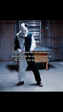 JAJAJAJHHJ- #michaeljacksonfan #jacksonfive #michaeljackson #paratii #smoothcriminal 