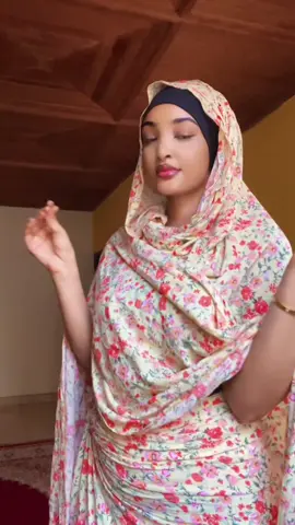 ✨🔥 #fyp #pourtoi #🇹🇩 #malitiktok🇲🇱 #tchadienne🇹🇩 