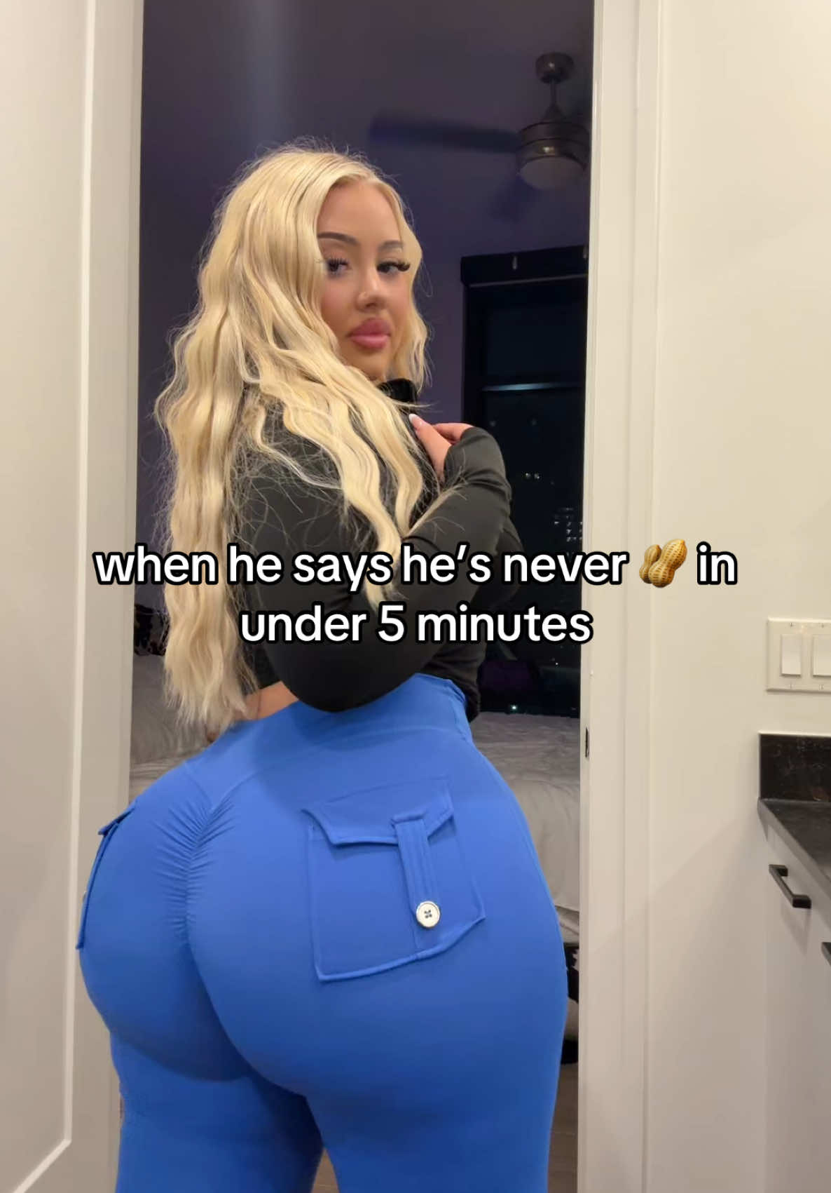 fr tho #fyp #xyzbca #curvy #bodypositivity #fypシ #lol #