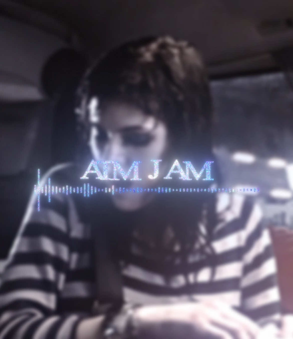 ATM JAM edit audio [edit on @garic] #editaudio #audios #audiosforedits #edits #fyp #famouseditxx #arvrial #editingaudios 