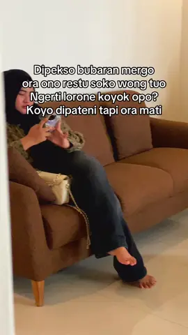 ☺️#sad #fyppppppppppppppppppppppp #bloramustika 