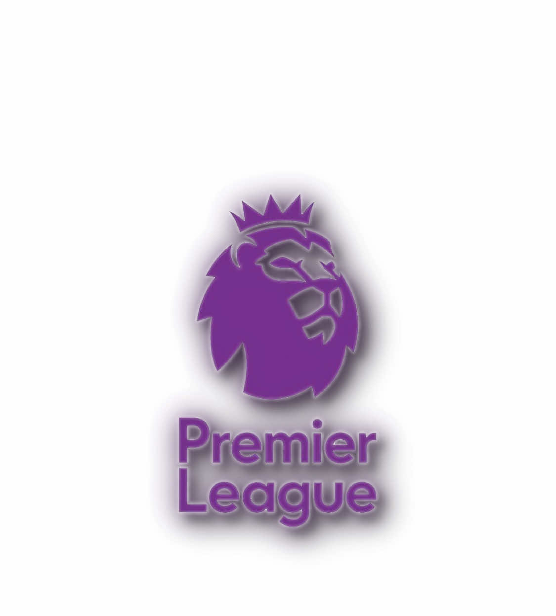 The Best League In The World 🏴󠁧󠁢󠁥󠁮󠁧󠁿 || ib: @Theo.mp || #PremierLeague • #aftereffects • #footballedit • #fyp 