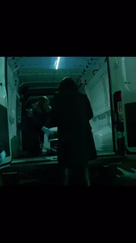 One of the strongest moments #howtogetawaywithmurder #htgawm #htgawmtok #htgawmedit #howtogetawaywithmurderseason3 #какизбежатьнаказаниязаубийство #кинзу #какизбежатьнаказаниязаубийствосериал #annaliskeating 