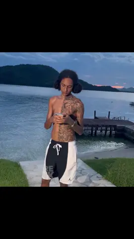 INACREDITAVEL, Oruam cantanto my way - frank sinatra #oruam #semautotune #shitpostbr #shitpost