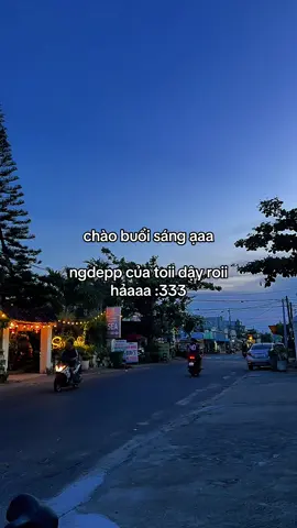 #nnt537 dậy roii haaa