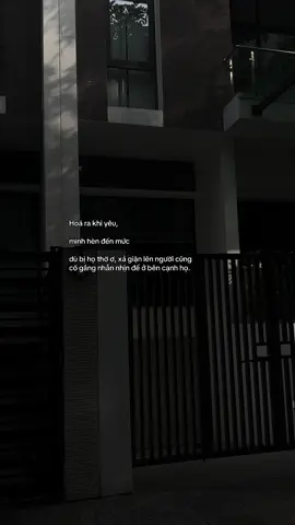 #camlanhgiuamuahe #story 