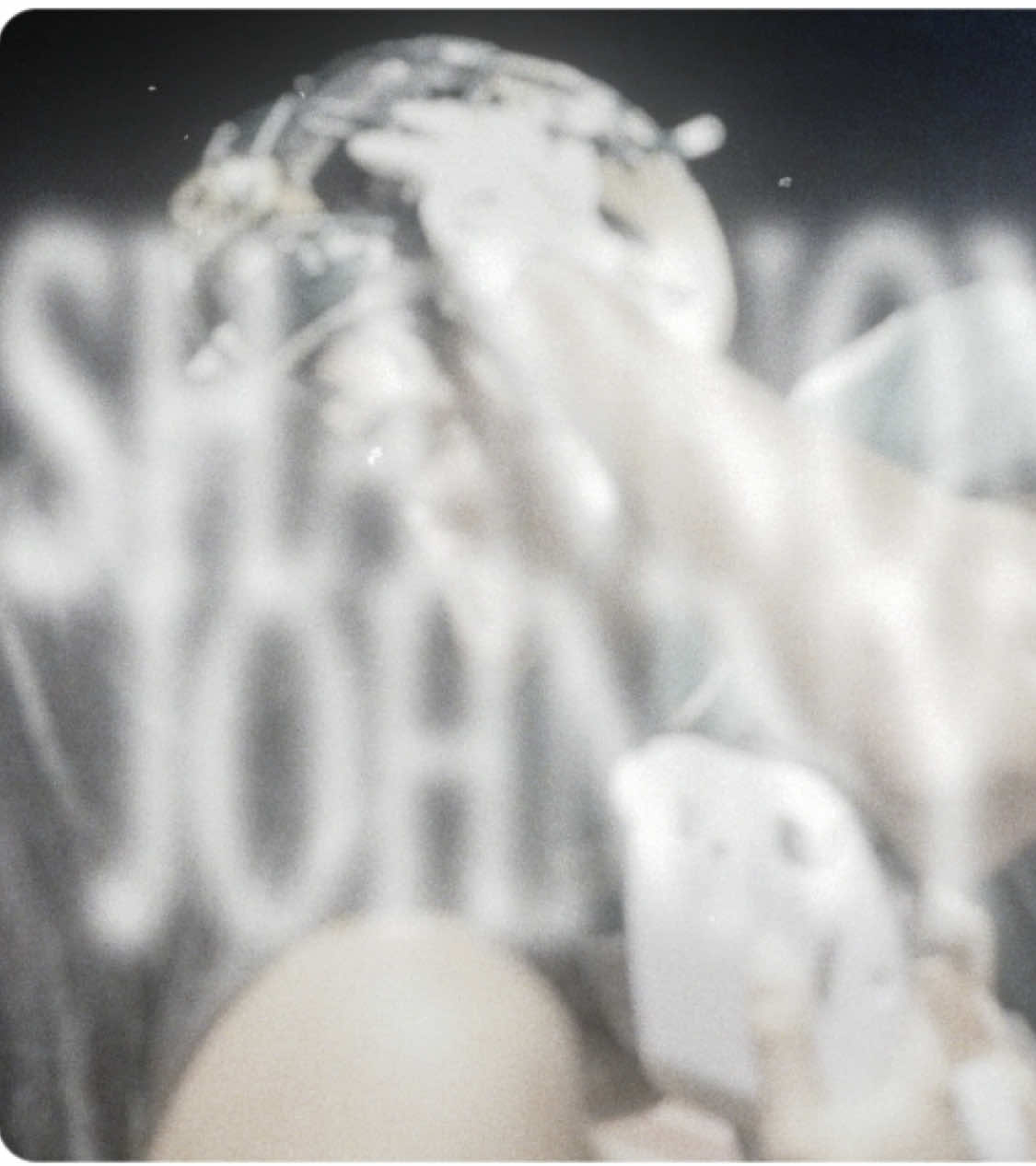 wdym we aren’t getting crumbs of them bc r10 is a flashback book 😖 #fyp #fypシ #boysoftommen #binding13 #keeping13 #shannonlynch #johnnykavanagh #johnnyshannon #edits #aesthetic #aestheticedits #bookedit #BookTok #aftereffects style/transition ib strangeritae on ig