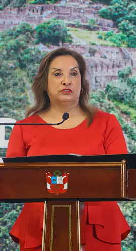 ¡no va!  ¡¡¡a reír!!!! 😂😂😂 #inteligenciaartificial #dinaboluarte🇵🇪 #Lima