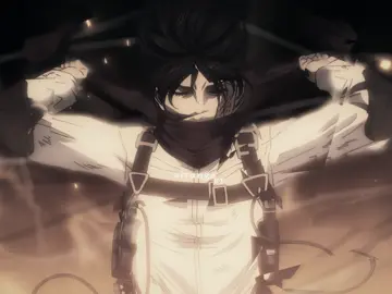 stranger pt.3 (final) #amv #amvedits #juggedit #impactedit #impactedits #blender #animation #juggedits #mangaedit #aotedit 