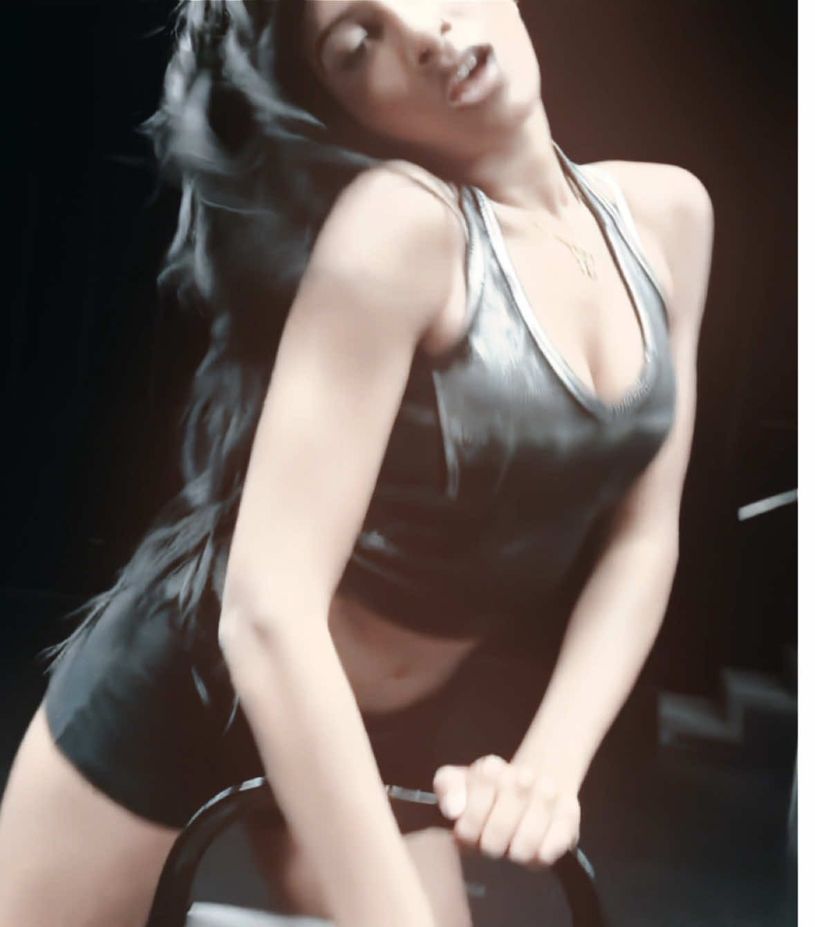 they hate when u serve hot talented and successful #lara #katseye #fyp #edit #viral #nnewjeans @cam 