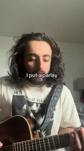 Gas station flowers #fy #emo #midwestemo #guitar #guitartok #singing 