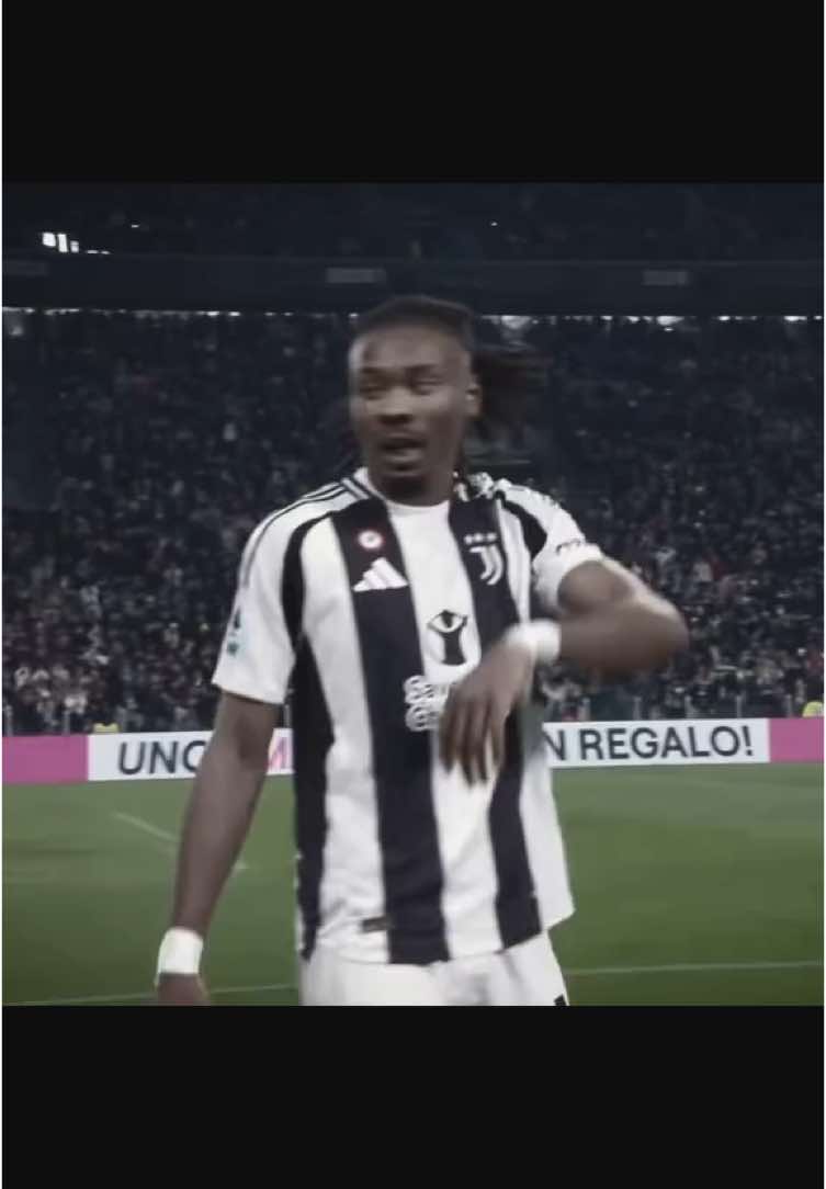 #kephrenthuram #thuram #juventus #edit 