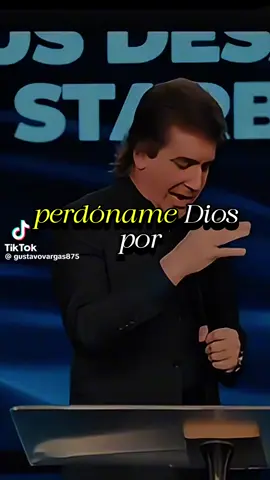 #CapCut #Dios #life 