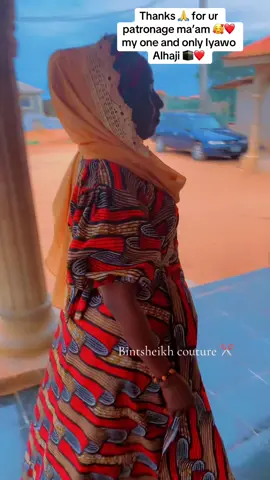 ✂️❤️#i#flaregownstyles #fashiondesigner 