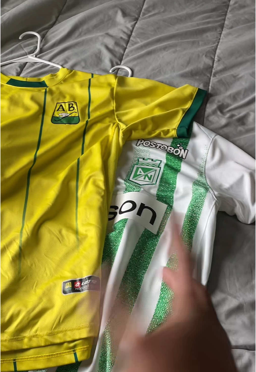 #bucarayork #bucaramanga #paisa #medellin #colombia #futbol #atleticonacional #atleticobucaramanga  #giron 