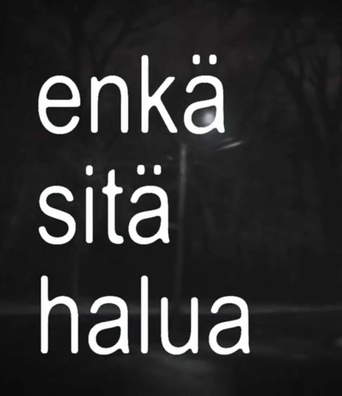 Pilke silmäkulmassa - Klamydia 🇫🇮🤍 #finland #uralic #pilkesilmäkulmassa #finnougric #fyp #on #reccomendation #foryou #nature #forest #klamydia #rock #🌲🌲🌲 #finn 