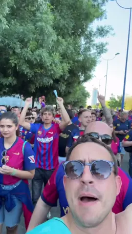 #putamadrid🤬🥱 #madrid #copadelrey #pestemadrid #sevilla #copa #peste 