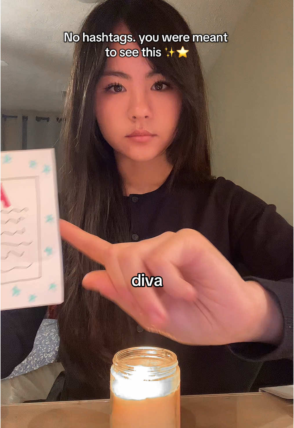Use Turbolearn to lock in diva 🤩 #finals #testtips #studytok #studytips #school #activerecall #fyp 