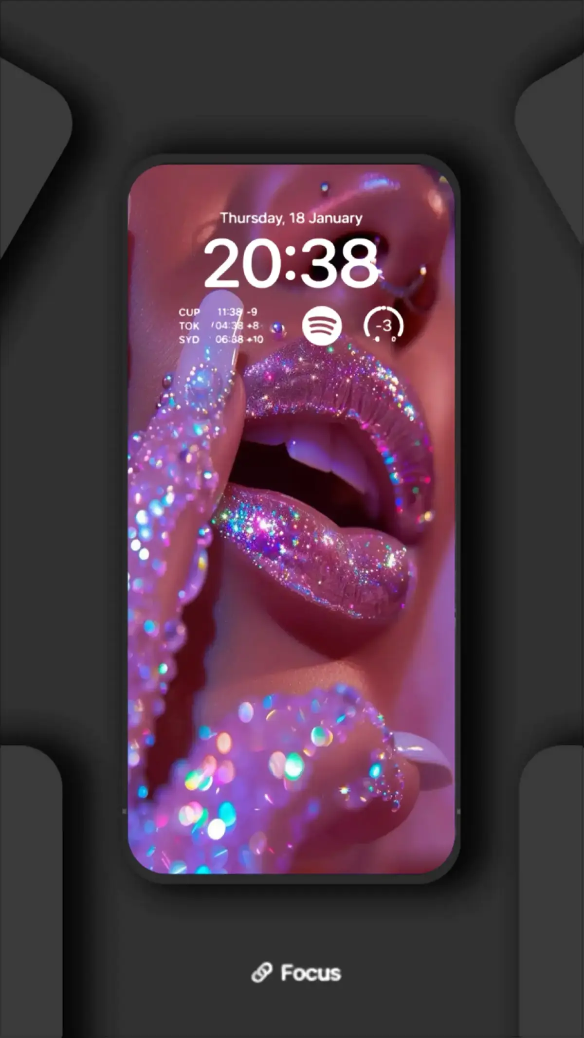 download and screenshot 🥰#hd #wallpaper #dpz #12k #viralvideos #reposting #1mviews #10k 