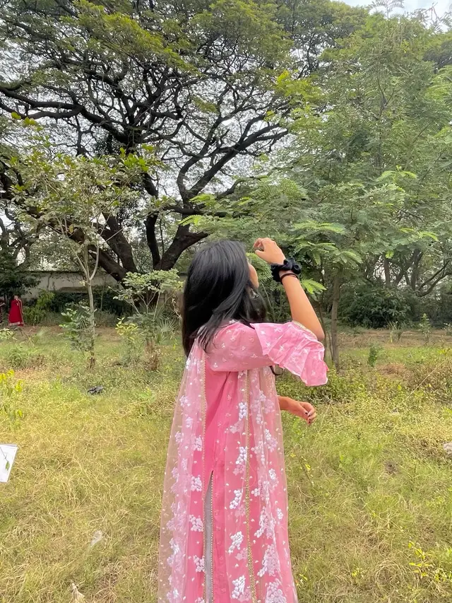 #creatorsearchinsights #foryoupage #bangladesh #dhaka #cute #girls #tiktokbangladesh #prettygirls 