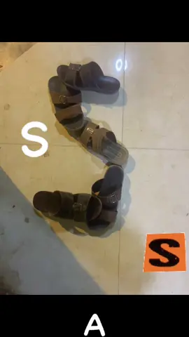 #ali #s #حرفs 