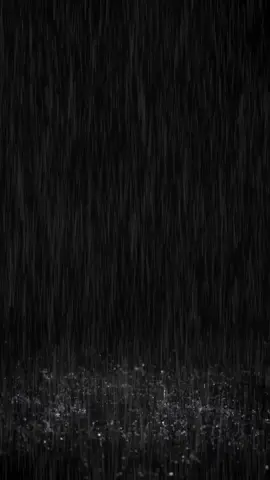 #✿♡♡سـتـوريـات♡♡✿ #حب #حبيبي #🖤 