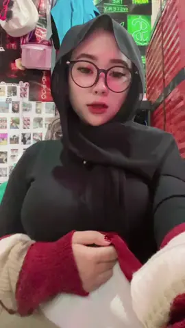 🥵💦 #4u #foryoupage #fyppppppppppppppppppppppp #fakebodyy⚠️ #tobrutstyle😋 #cekerbabat #cewek #cewekcantik #fypage #fyp #fypp #tobrut #xybca #dance #trandingtiktok2025 #soundviral #bulatketat #besar #pulen #4u #4upage #capcut #capcutvelocity #fyp #fypage #fyppppppppppppppppppppppp #velocity #fypシ゚ 