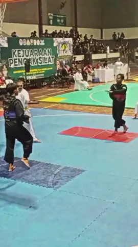 #lumajangchampionship2#pencaksilat#pencakorganisasilumajang#fighter#remaja#juara1#fypppp l#fypagee#lmjboys🏴‍☠️ 