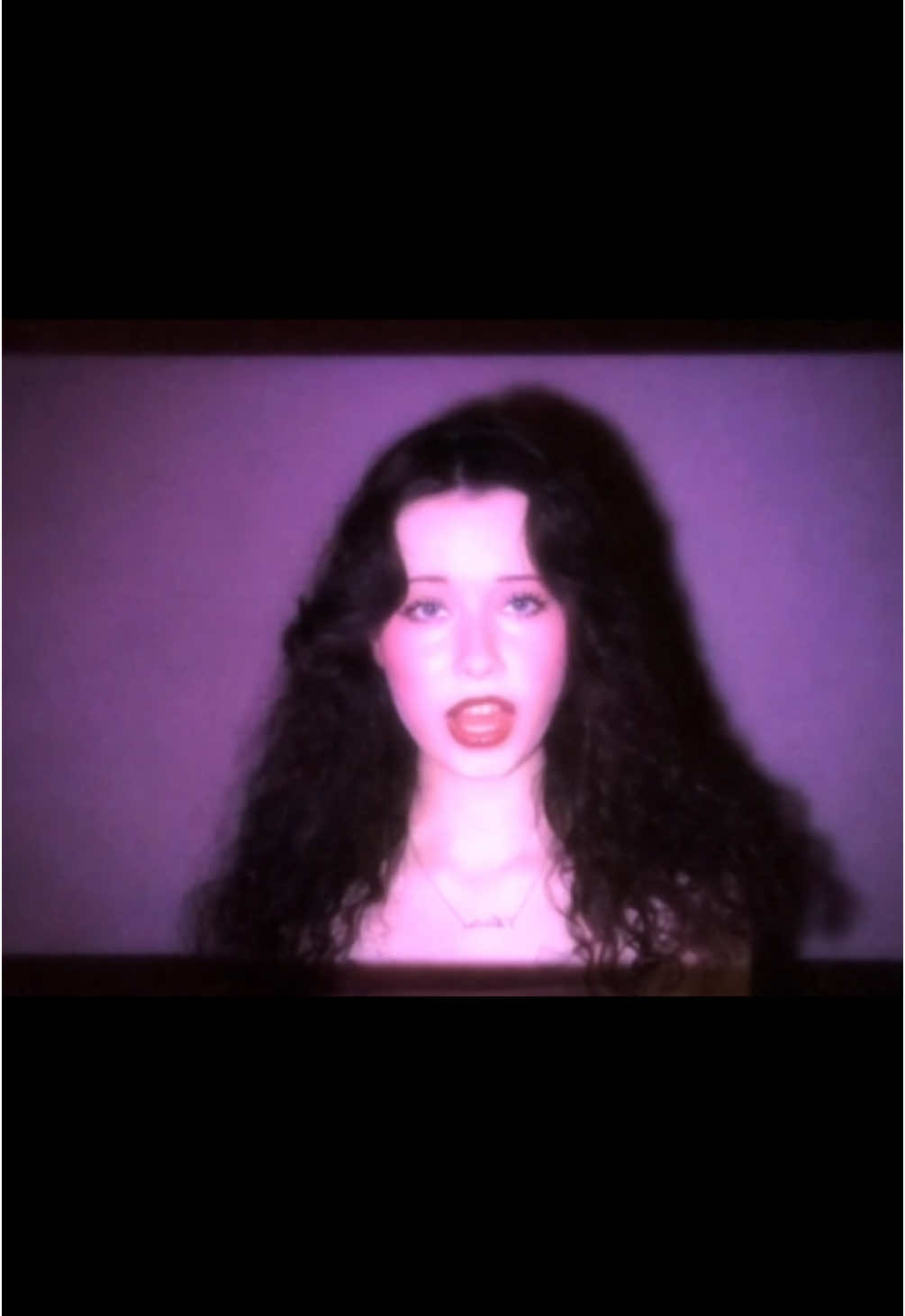 💙live laugh love tvgirl🩷 